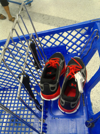 Sporting Goods Store «Academy Sports + Outdoors», reviews and photos, 10808 Industriplex Blvd, Baton Rouge, LA 70809, USA