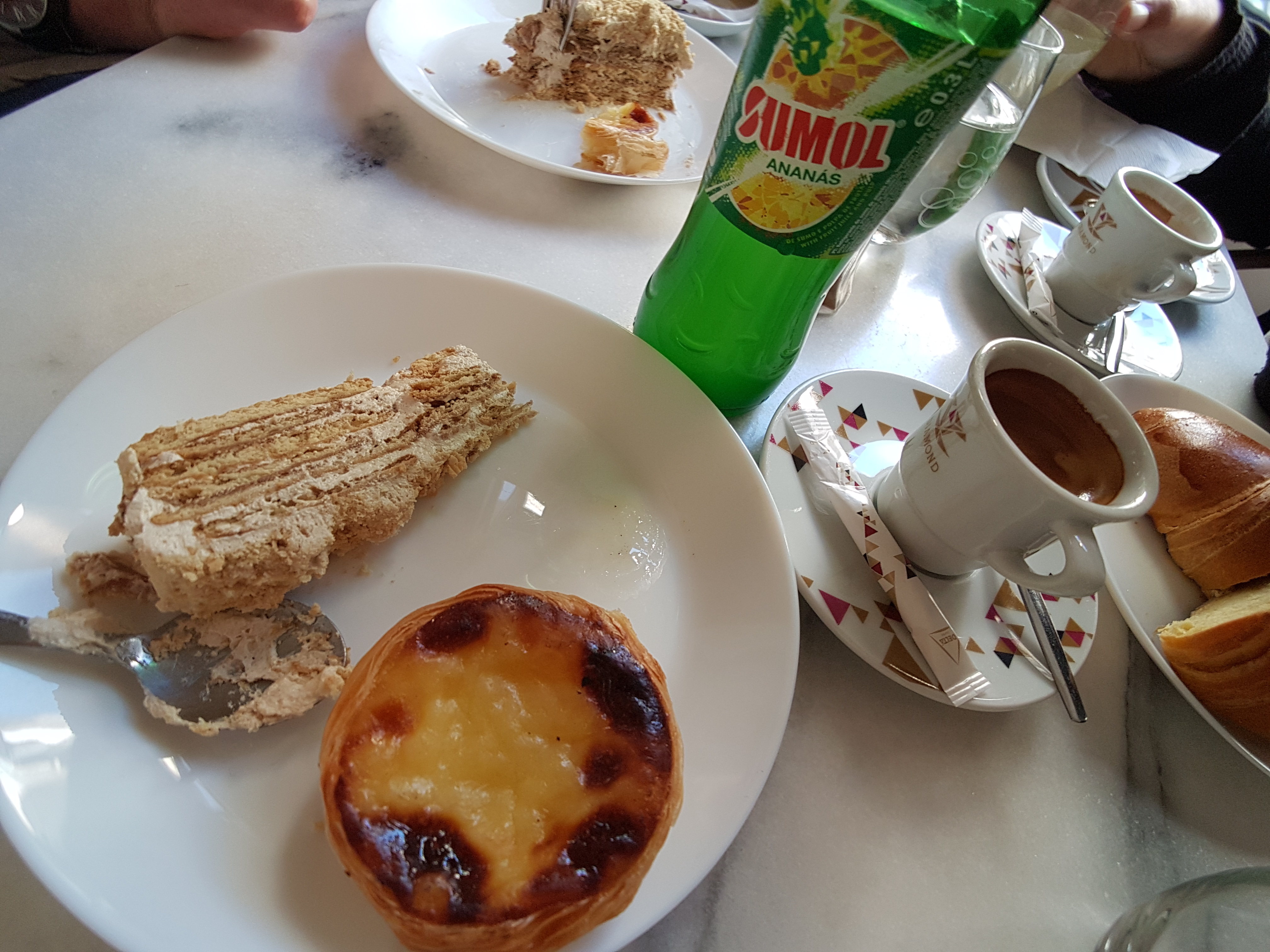Photo n° 2 de l'avis de Jérémy.D fait le 21/05/2017 à 15:37