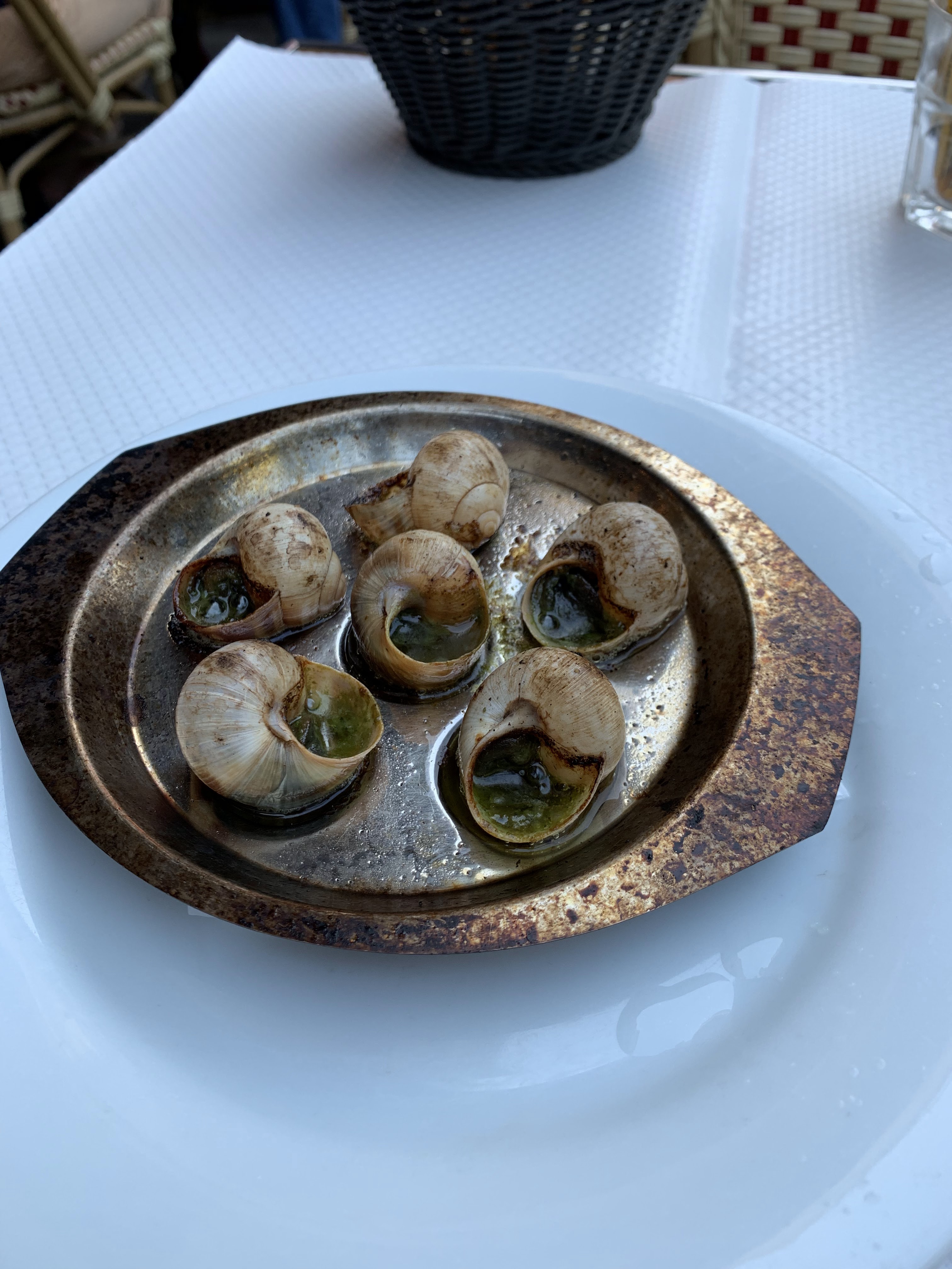 Photo n° 3 de l'avis de Christy. fait le 16/07/2019 à 18:17
