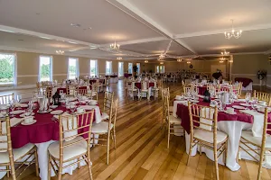Settles Hill Banquets & Events image