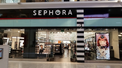 Cosmetics Store «SEPHORA», reviews and photos, 14006 Riverside Dr, Sherman Oaks, CA 91423, USA