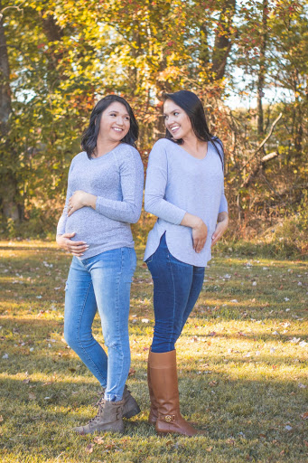 Beauty Salon «Fashion N Flair», reviews and photos, 1948 Lanier Dr, Madison, IN 47250, USA