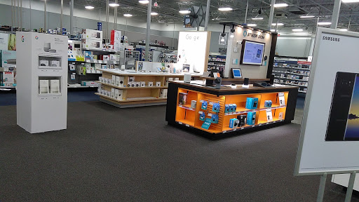 Electronics Store «Best Buy», reviews and photos, 5520 E Skelly Dr, Tulsa, OK 74135, USA