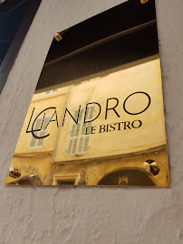 Photos du propriétaire du Restaurant Licandro Le Bistro à Aix-en-Provence - n°3