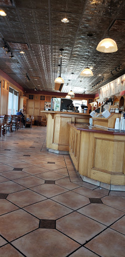Coffee Shop «The Coffee Bean & Tea Leaf», reviews and photos, 21300 Hawthorne Blvd B, Torrance, CA 90503, USA