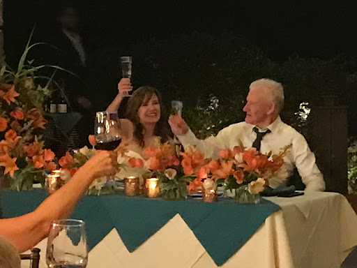 Golf Club «Seven Canyons Golf Club», reviews and photos, 625 Golf Club Way, Sedona, AZ 86336, USA