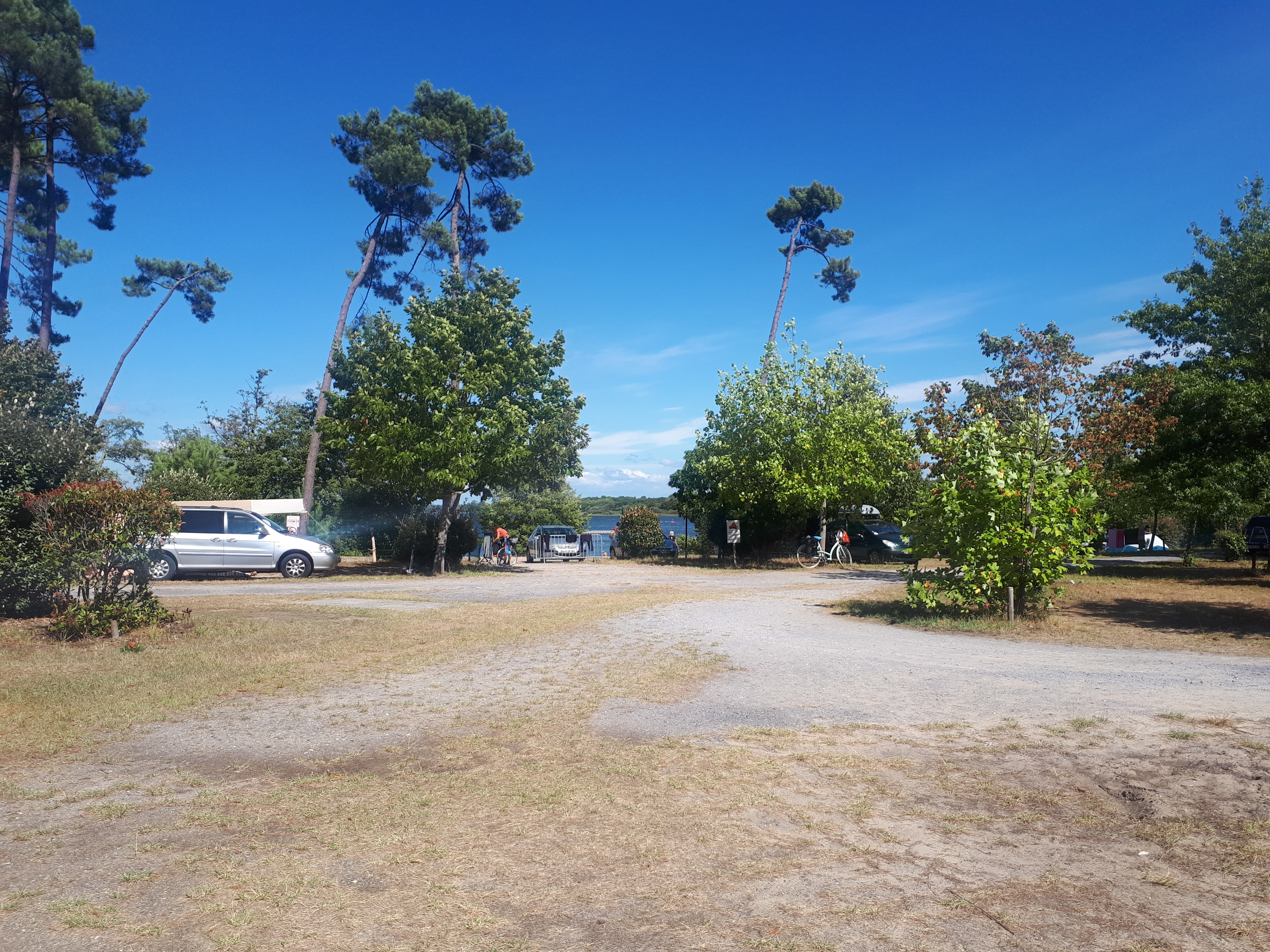 Photo n° 1 de l'avis de Al. fait le 16/08/2020 à 14:37