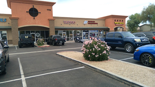 Explore brotherhood tattoo ideas, creative tattoo ideas in Mesa, available at Diamond Body Art