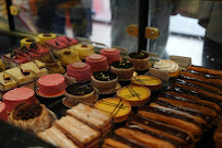Les plus récentes photos du Restaurant Boulangerie Fournil Des Poteries à Strasbourg - n°1