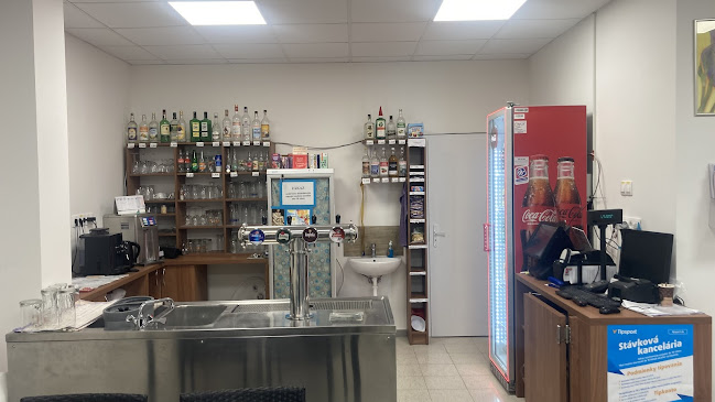 Jodobar