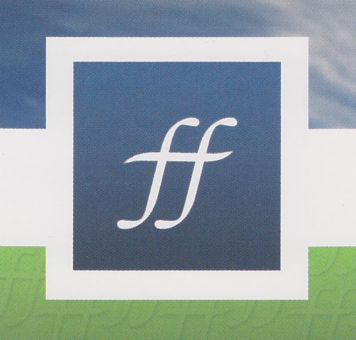 Mortgage Broker «Forewest Financial LLC», reviews and photos