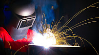 Sandcreek Welding - Photo 9 - Car repair in Idaho Falls, ID, Idaho Falls