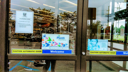 Pharmacy «Rite Aid», reviews and photos, 47300 Pontiac Trail, Wixom, MI 48393, USA