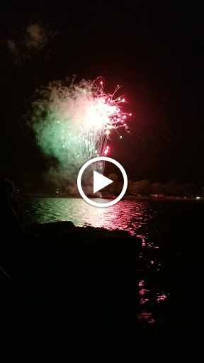 Arts Organization «Arts on the Lake», reviews and photos, 640 NY-52, Carmel, NY 10512, USA