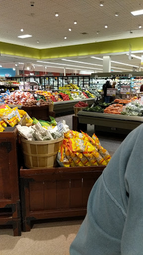 Supermarket «Big Y», reviews and photos, 300 Cooley St, Springfield, MA 01128, USA