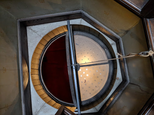 Museum «Gibson House Museum», reviews and photos, 137 Beacon St, Boston, MA 02116, USA