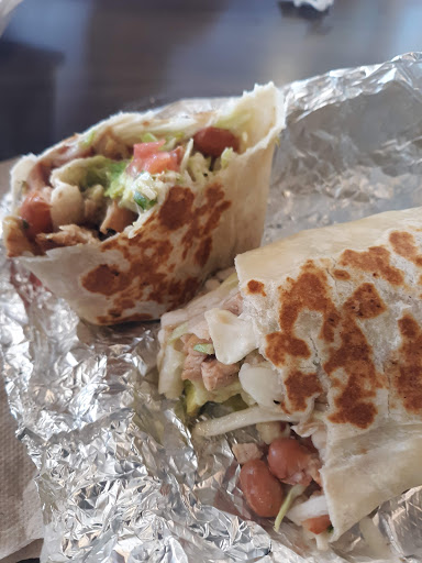 Mexican Restaurant «El Pollo Loco», reviews and photos, 1343 Nogales St, Rowland Heights, CA 91748, USA