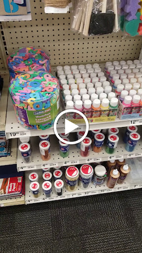 Office Supply Store «Staples», reviews and photos, 6450 Sunset Blvd, Hollywood, CA 90028, USA