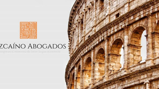 Vizcaíno Abogados Bosques de Aragón