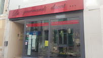 Photos du propriétaire du Restaurant Les gourmands disent à Commercy - n°2