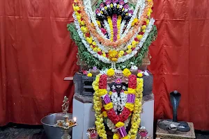 Tarikere Sri Subramanya Temple image