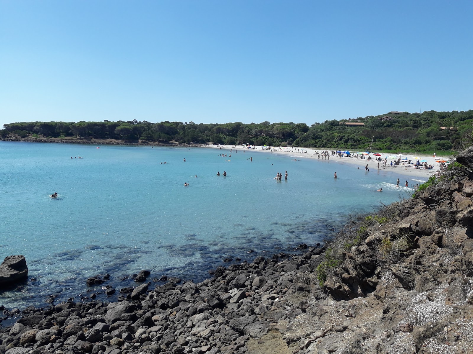 Fuile 'e Mare photo #9