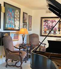 Kim Wood Sandusky: Vocal Coach & Vocal Producer - Photo 2 - Car repair in Nashville, TN, Nashville