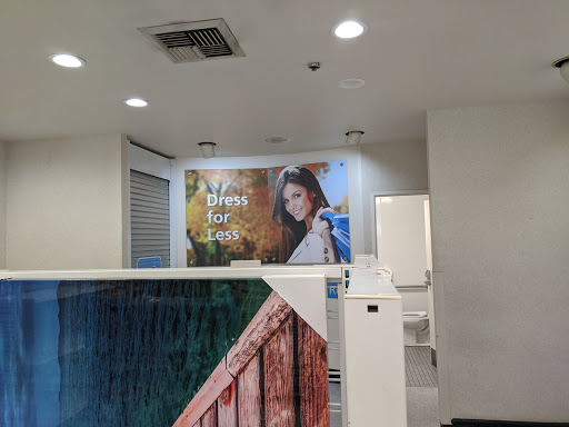 Clothing Store «Ross Dress for Less», reviews and photos, 13510 Whittier Blvd, Whittier, CA 90605, USA
