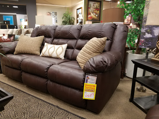 Shopping Mall «Northridge Mall», reviews and photos, 796 Northridge Dr, Salinas, CA 93906, USA