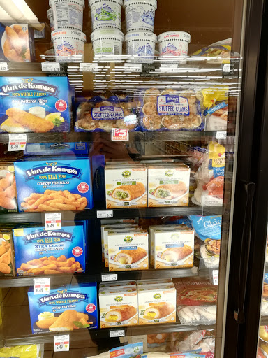 Supermarket «Nob Hill Foods», reviews and photos, 1602 W Campbell Ave, Campbell, CA 95008, USA