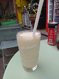 Photo n°26 de Au Pain Lourdais à Lourdes ()