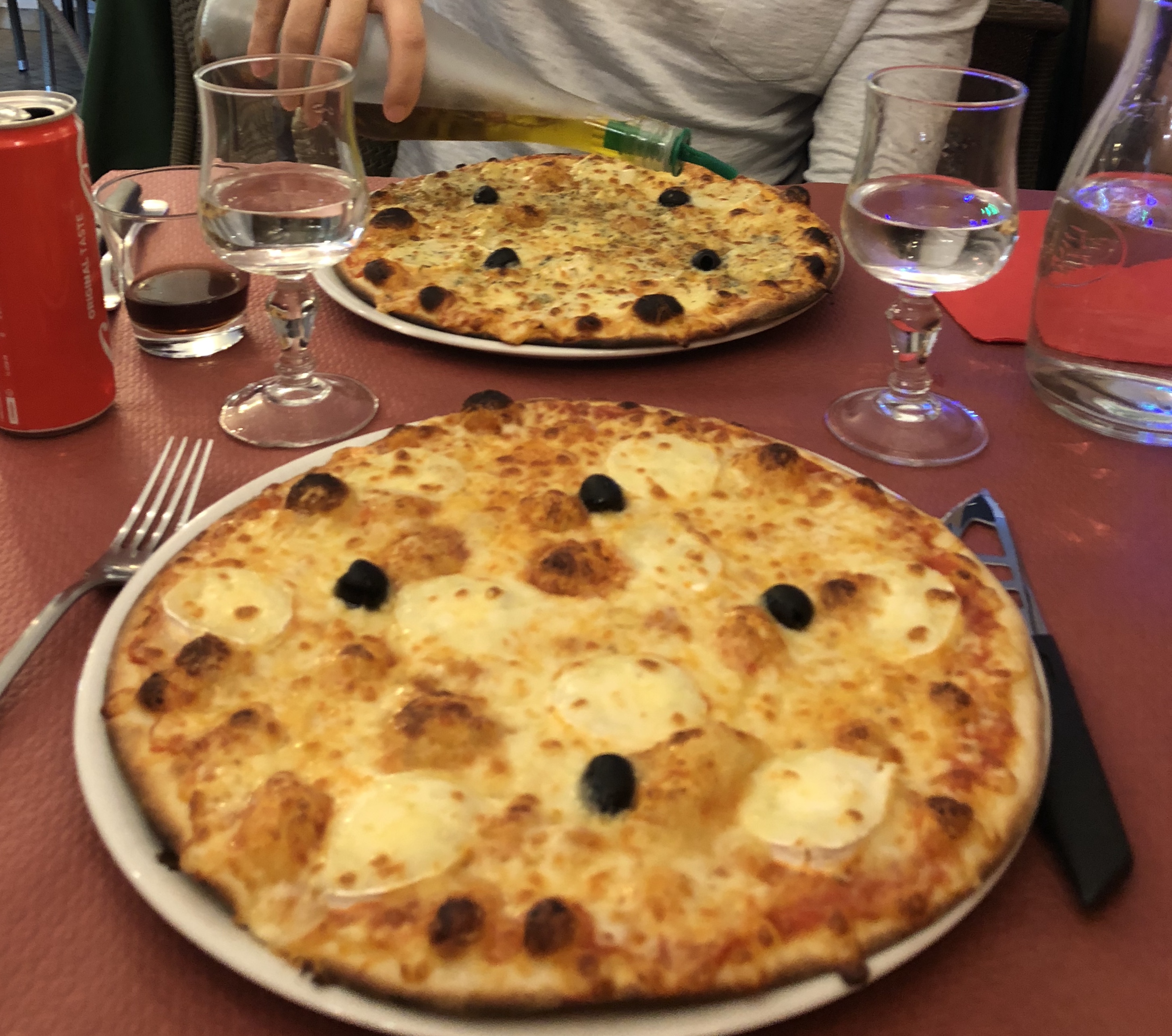 Photo n° 1 de l'avis de Blandine.o fait le 14/01/2018 à 17:04