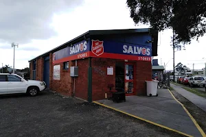 Salvos Stores Woy Woy image