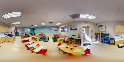 875 Coral Ridge Dr, Coral Springs, FL 33071, USA