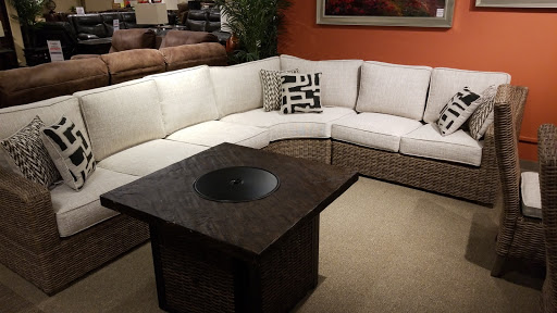 Furniture Store «Ashley HomeStore», reviews and photos, 615 Baltimore Pike, Bel Air, MD 21014, USA