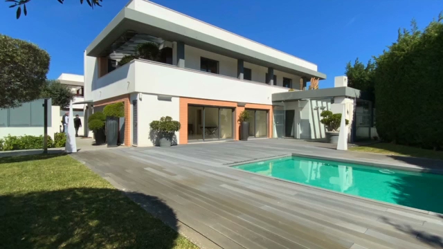 Avaliações doMétodo | Portugal Real Estate em Cascais - Imobiliária