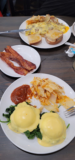 Grocery Store «Giant Food Stores», reviews and photos, 3477 Lincoln Hwy, Thorndale, PA 19372, USA