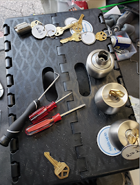 KeyMe Locksmiths - Photo 6 - Car repair in Chico, CA, Chico