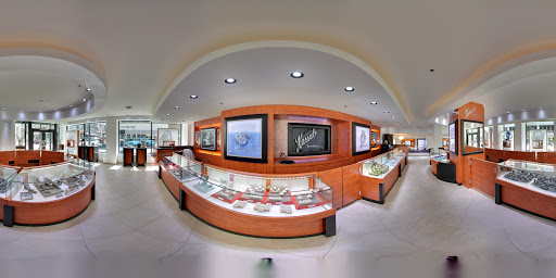 Jeweler «Kassab Jewelers», reviews and photos, 529 SW Broadway, Portland, OR 97205, USA