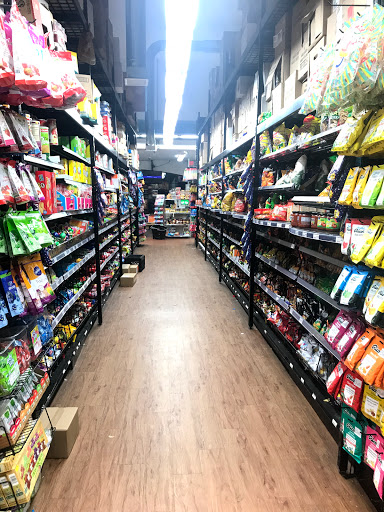 Grocery Store «Farm Fresh», reviews and photos, 357 Squankum Rd, Lakewood, NJ 08701, USA