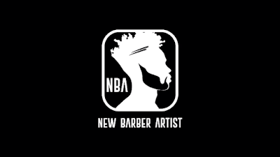 NewBarberArtist (Coiffeur à mon domicile) à Foulayronnes