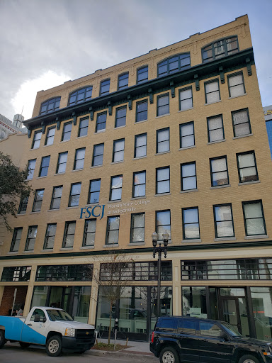 Electrician «American Electrical Contracting, Inc.», reviews and photos, 5065 St Augustine Rd #3, Jacksonville, FL 32207, USA