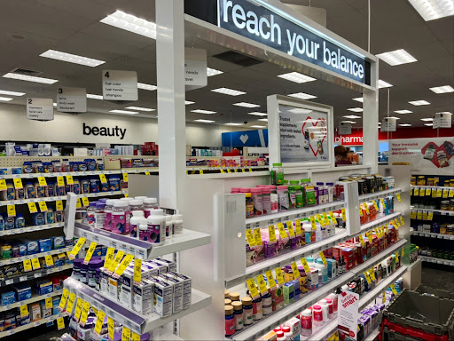 Drug Store «CVS», reviews and photos, 918 N High St, Worthington, OH 43085, USA