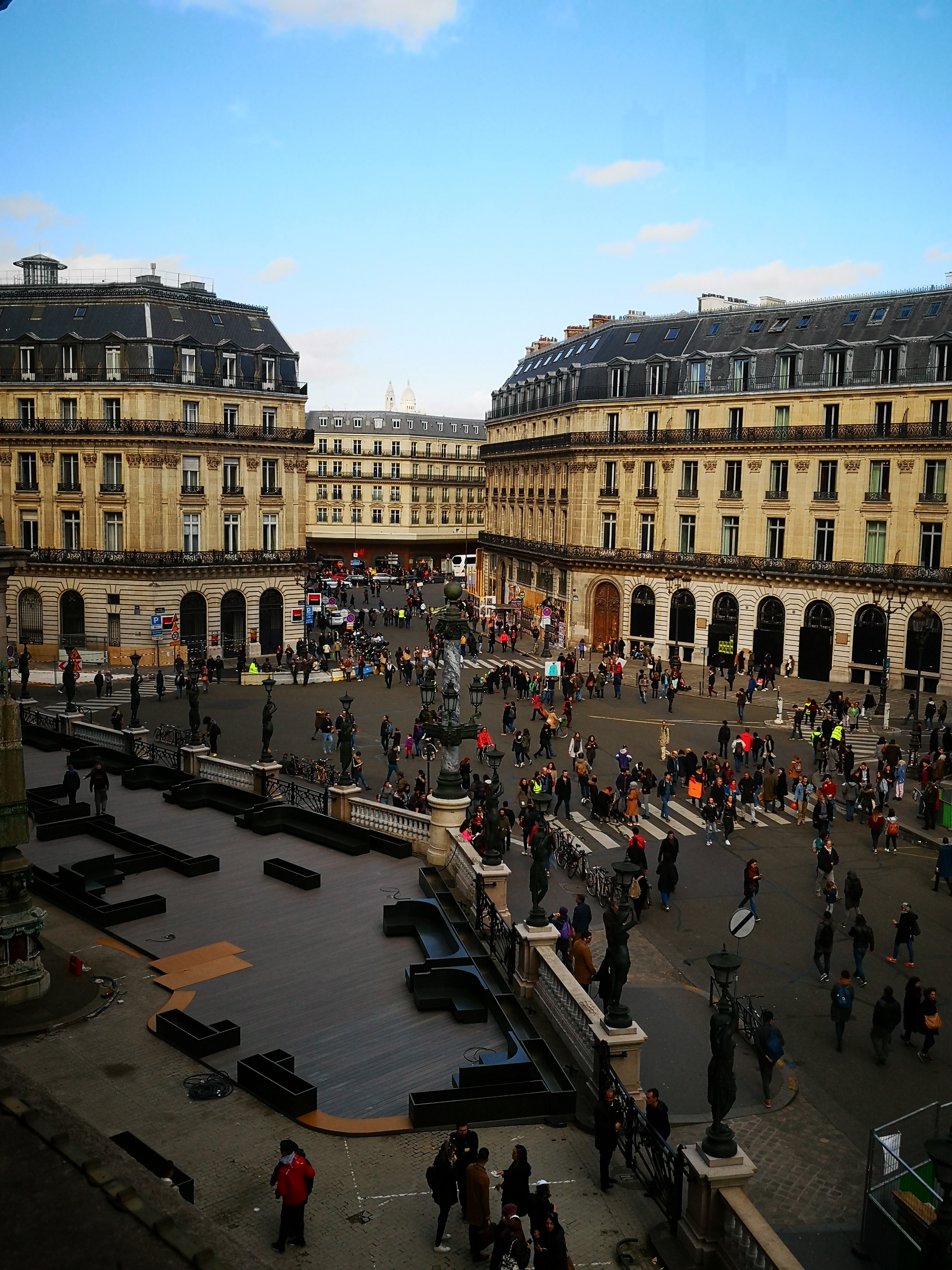 Photo n° 2 de l'avis de Nino.a fait le 16/03/2019 à 20:33