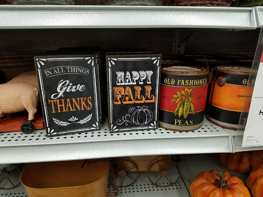 Craft Store «Michaels», reviews and photos, 916 Loganville Hwy, Bethlehem, GA 30620, USA