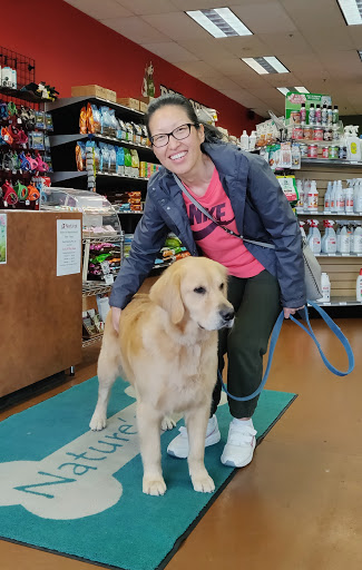 Nature's Pet Market Murrayhill