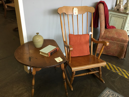 Used Furniture Store «FURNITURE EXCHANGE», reviews and photos, 210 NW 2nd St, Corvallis, OR 97330, USA