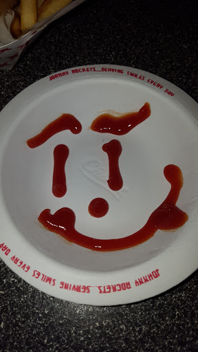 Movie Theater «Regal Cinemas Aliante 16 & IMAX», reviews and photos, 7300 N Aliante Pkwy, North Las Vegas, NV 89084, USA