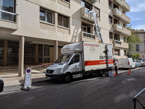 Balisage & Signalisation - BPS à Marseille