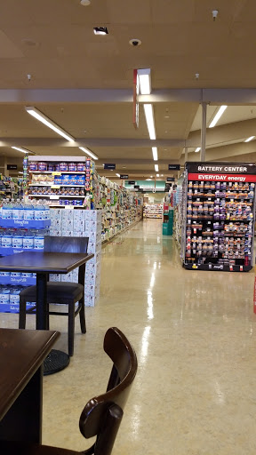 Grocery Store «Safeway», reviews and photos, 15332 Aurora Ave N, Shoreline, WA 98133, USA